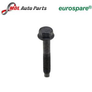 EuroSpare CataLytic Converter Bolt WYG500041