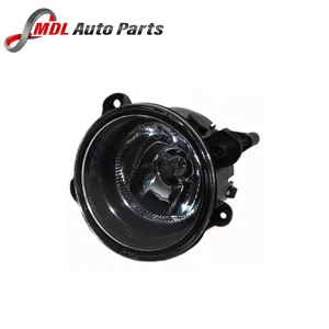 EuroSpare Front Fog Light XBJ000080