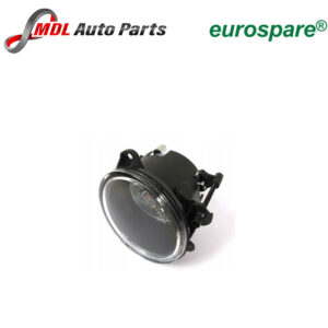 EuroSpare Front Fog Light XBJ000080