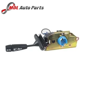 Lucas Indicator Horn Stalk Switch XPB101290