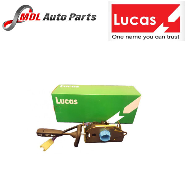 Lucas Indicator Horn Stalk Switch XPB101290