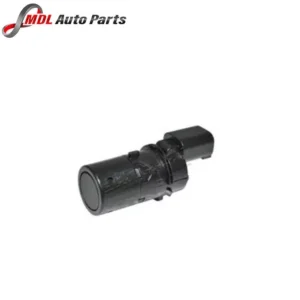 Eurospares Rear Parking Sensor YDB500301PMA