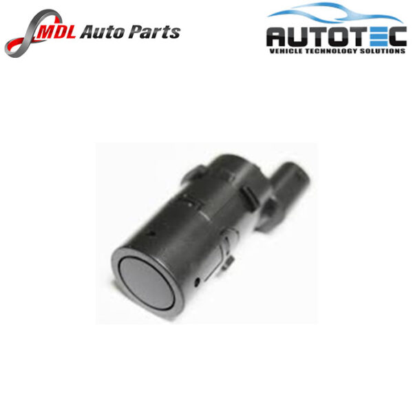 Autotec Rear Parking Sensor YDB500301PMA