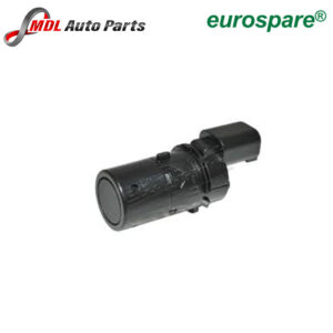 Eurospares Rear Parking Sensor