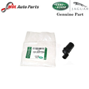 Land Rover Genuine Rear Parking Sensor YDB500301PMA