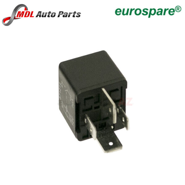 Eurospare Air Suspension Compressor Relay YWB500220