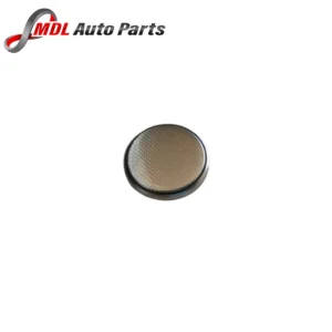 Eurospaes Key Fob Battery YWK10003L