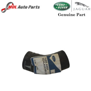 Land Rover Genuine Tube 1038353