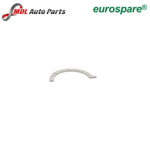 EuroSpare Thrust Washer 1069689