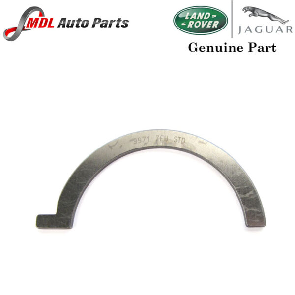 Land Rover Genuine Thrust Washer 1069689