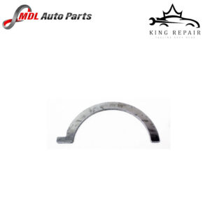 King Thrust Washer 1069689