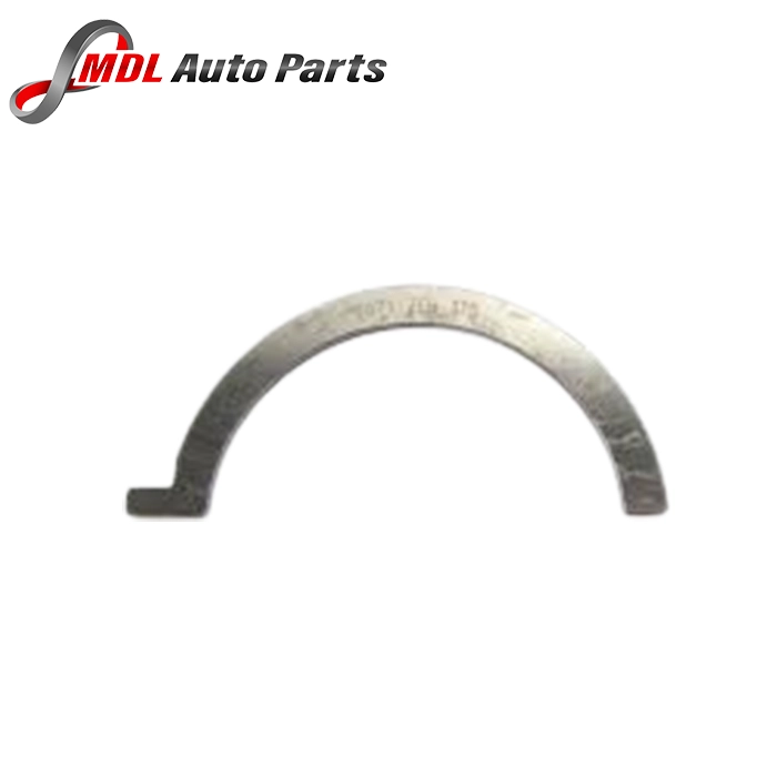 Eurospare Thrust Washer 1069689 1 EuroSpare Thrust Washer 1069689