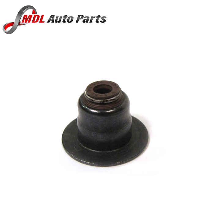 Land Rover Genuine Collet Valve 1069876 Discovery 3 Range Rover Sport 1 1069876