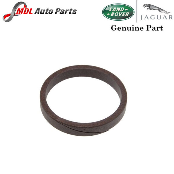 Land Rover Genuine Timing Gear Seal 1237728