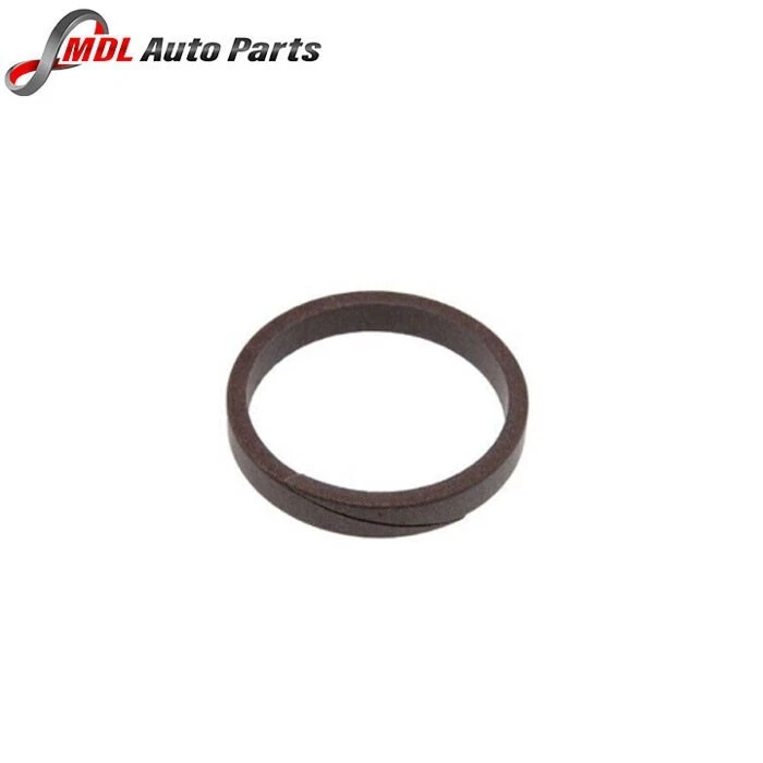 Land Rover Genuine Timing Gear Seal 1237728 1 Land Rover Genuine Timing Gear Seal 1237728