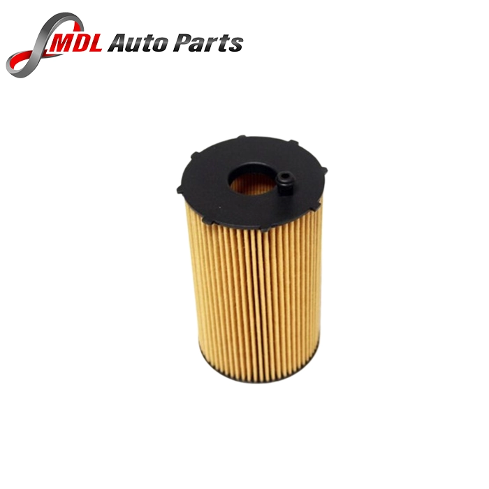 Mann Oil Filter 1311289 1 1311289
