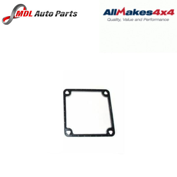 Allmakes 4x4 Air Duct Seal 1347543