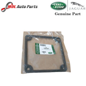 Land Rover Genuine Air Duct Seal 1347543