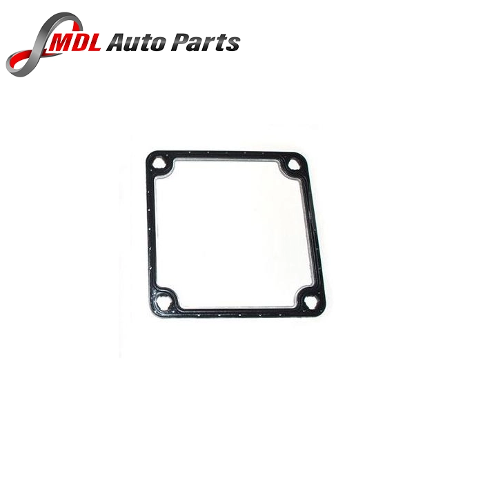 Land Rover Genuine Air Duct Seal 1347543 1 1347543