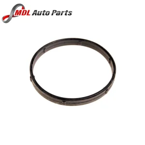 Home 13 Land Rover Genuine Engine Coolant Outlet 4024557