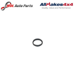 Allmakes 4x4 Engine Coolant Outlet 4024557