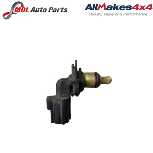 AllMakes 4x4 Temperature Sensor 4346360