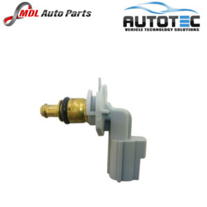 Autotec Temperature Sensor 4346360