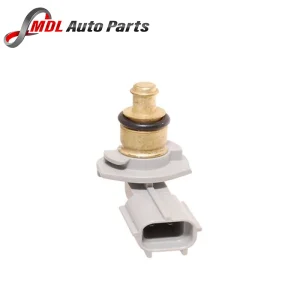 Land Rover Genuine Temperature Sensor 4346360