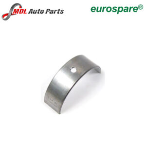 EuroSpare Crankshaft Main Bearing 4464745