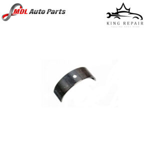 King Crankshaft Main Bearing 4464745