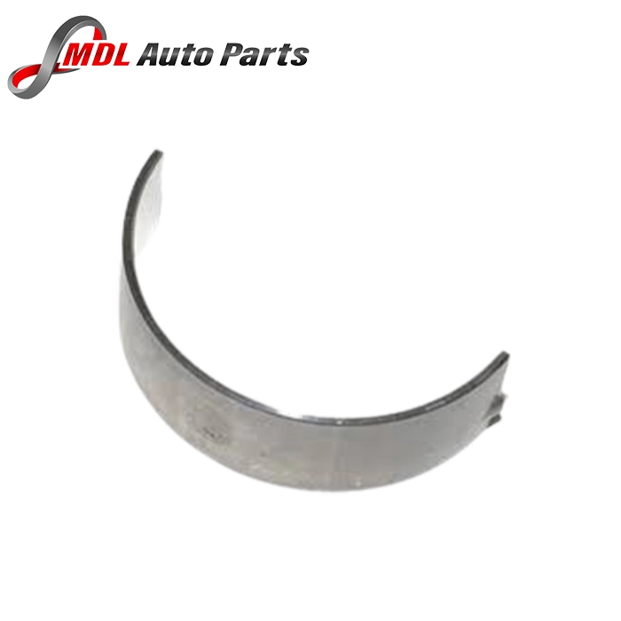 King Crankshaft Main Bearing 4464745 1 King Crankshaft Main Bearing 4464745