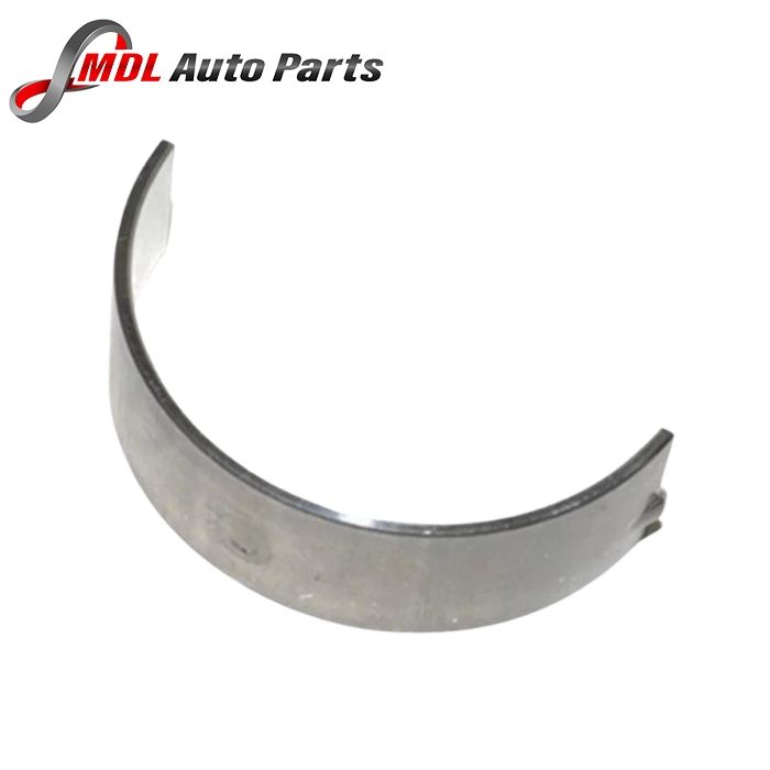 Land Rover Genuine Crankshaft Main Bearing 4464745 1 Land Rover Genuine Crankshaft Main Bearing 4464745