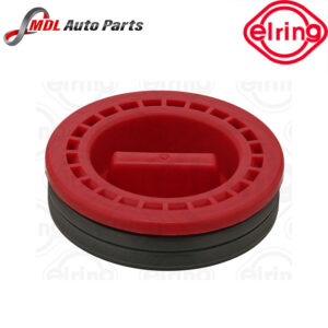 Elring Crankshaft Oil Seal 4526537