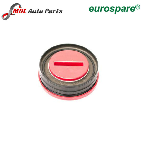 Eurospares Crankshaft Oil Seal 4526537