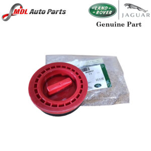 Land Rover Genuine Crankshaft Oil Seal 4526537