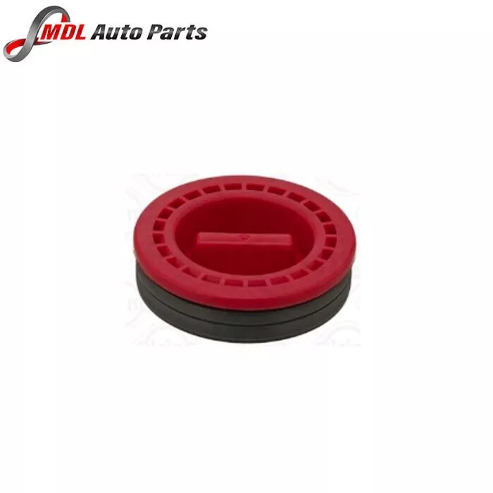 Elring Crankshaft Oil Seal 4526537 1 4526537