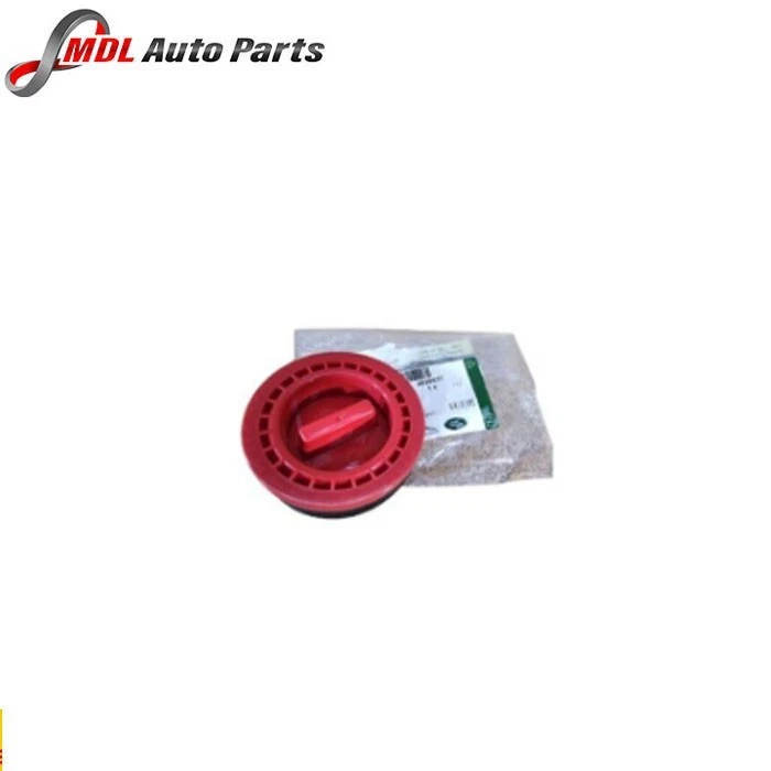 Land Rover Genuine Crankshaft Oil Seal 4526537 1 4526537