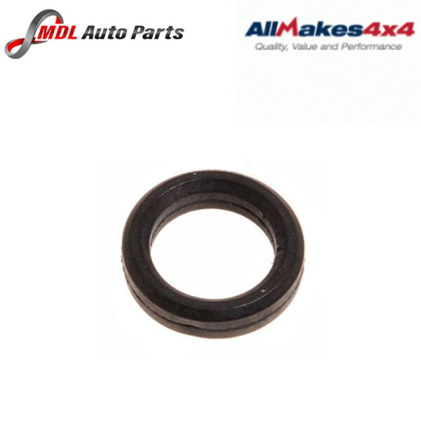 Allmakes 4x4 Camshaft Oil Seal 4526553