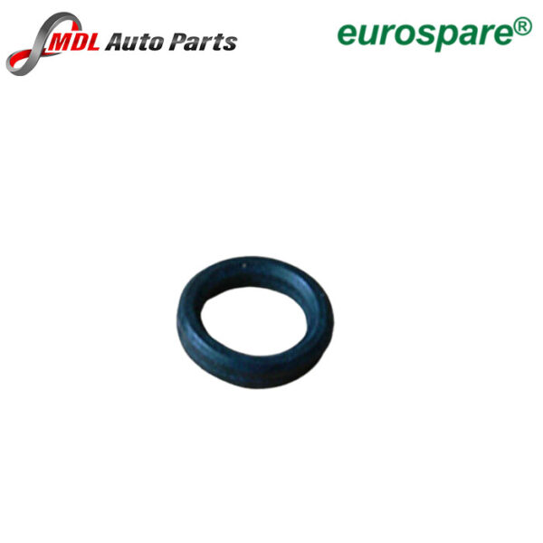 Eurospares Camshaft Oil Seal 4526553