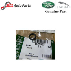 Land Rover Genuine Camshaft Oil Seal 4526553