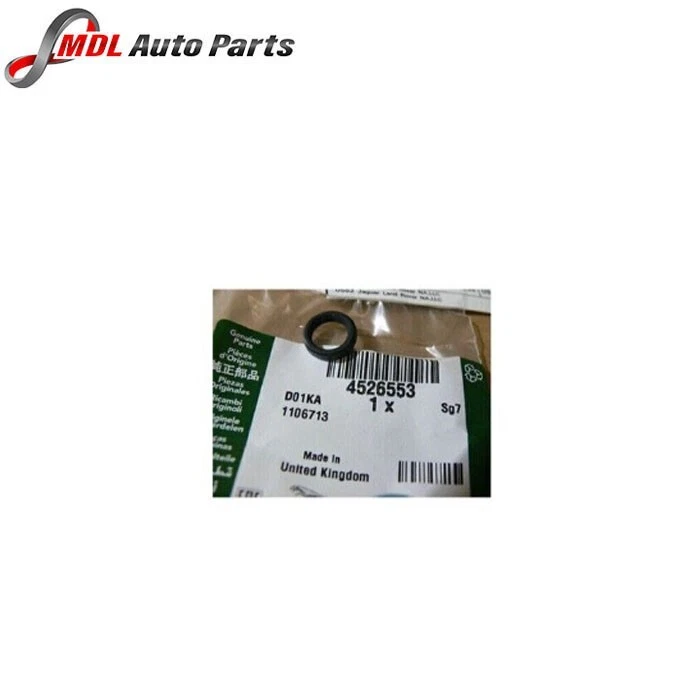 Land Rover Genuine Camshaft Oil Seal 4526553 1 4526553
