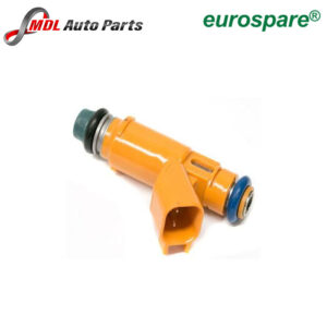 Eurospares Fuel Injector 4526563