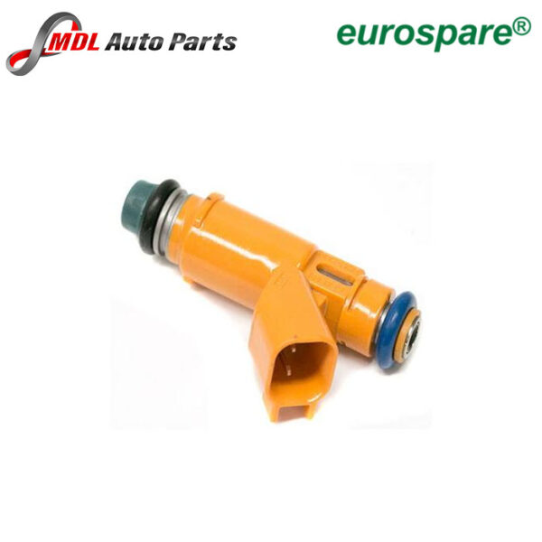 Eurospares Fuel Injector 4526563