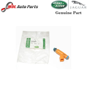 Land Rover Genuine Fuel Injector 4526563