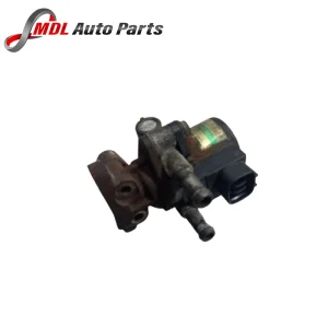 Land Rover Genuine Egr Valve - Exhaust 4536857