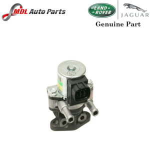 Land Rover Genuine Egr Valve 4536857