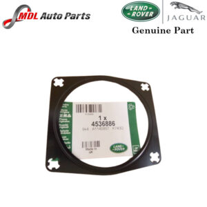 Land Rover Genuine Throttle Body Gasket 4536886