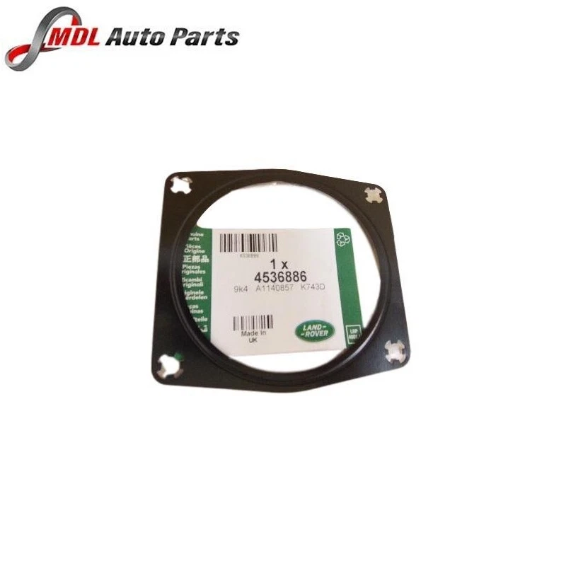 Land Rover Genuine Throttle Body Gasket 4536886 1 4536886