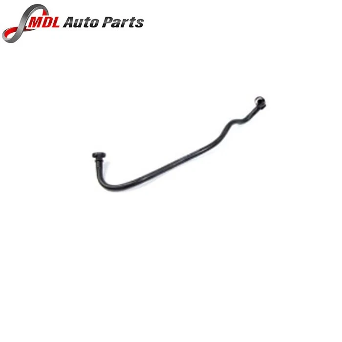 Land Rover Genuine Crankcase Oil Breather 4585549 1 4585549