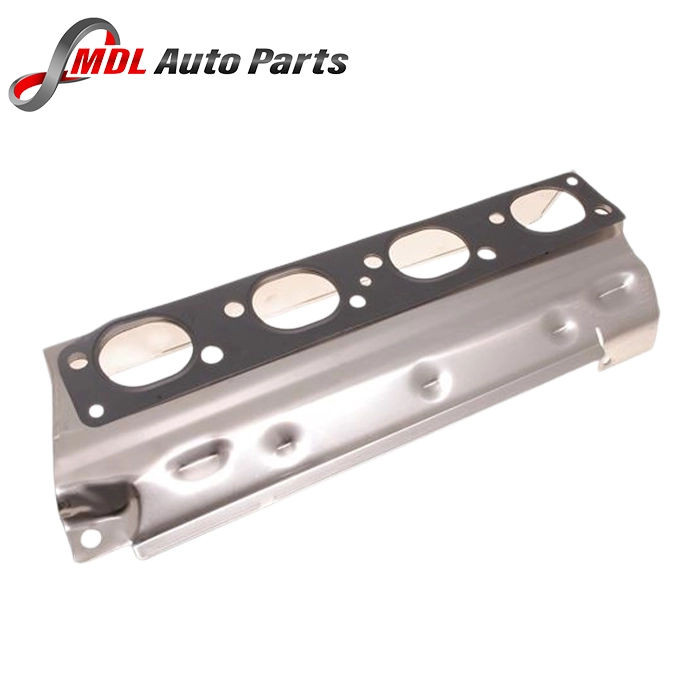 Land Rover Genuine Exhaust Manifold Gasket 4603138 1 Land Rover Genuine Exhaust Manifold Gasket 4603138